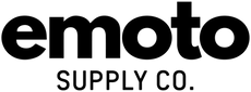 EMOTO Supply